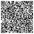 QR code with Schmidt Printing Inc contacts