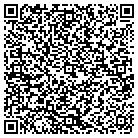 QR code with Magical Transformations contacts