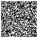 QR code with Ruehling & Associates contacts