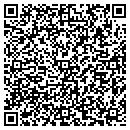 QR code with Cellular One contacts