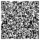 QR code with David Welle contacts