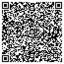 QR code with Nelson Roofing Inc contacts