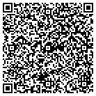 QR code with Action Telephone Answering contacts