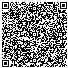 QR code with Montevideo Waste Water Trtmnt contacts