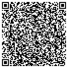 QR code with MN Fixture Installers contacts
