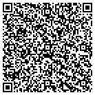 QR code with Sound Decision Hearing Center contacts