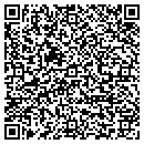 QR code with Alcoholics Anonymous contacts