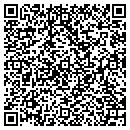 QR code with Inside Edge contacts