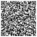 QR code with Family Drug Mart contacts