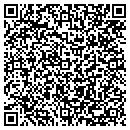 QR code with Marketing Priority contacts