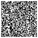 QR code with Imtlb Mesa LLC contacts