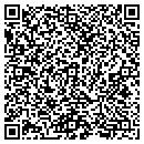 QR code with Bradley Dockham contacts