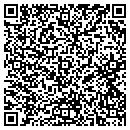 QR code with Linus Schmitz contacts