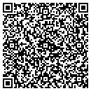 QR code with Ej & ME Antiques contacts
