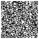 QR code with Nordic Veterinary Service contacts