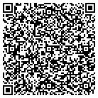 QR code with Ecom Consulting Inc contacts