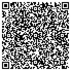 QR code with Olson Merlyn Homes Inc contacts