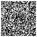 QR code with Payless Printing contacts