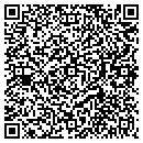 QR code with A Daisy Oopps contacts
