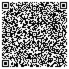 QR code with Aqua Lab Fish Tank Mtc Service contacts