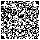 QR code with Silverstone Packaging Inc contacts