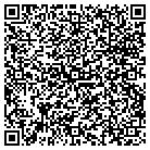 QR code with G D S Design & Build Inc contacts