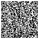 QR code with Gutter Brothers contacts