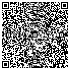 QR code with St Paul Fire Station #6 contacts