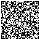 QR code with Bottletenders com contacts
