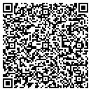 QR code with Action Towing contacts
