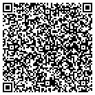 QR code with Bureau Electronics Group contacts