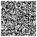 QR code with Bui's Asian Cuisine contacts