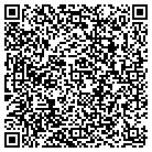 QR code with Duba Sheet Metal Works contacts