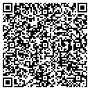 QR code with Midi Systems contacts