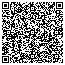 QR code with Cedar Point Resort contacts