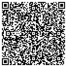 QR code with Our Lady-Guadalupe-Monastery contacts