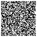 QR code with Cates Optical Service contacts