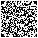 QR code with Kspr Sales & Video contacts