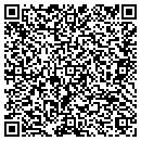 QR code with Minnetonka Life Care contacts