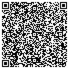 QR code with Business Industries Inc contacts