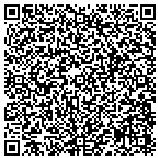 QR code with On The Level Installation Service contacts