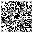 QR code with Todd County Solid Waste Trnsfr contacts