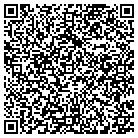 QR code with Suburban Racquetball Swim CLB contacts