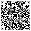 QR code with Arne's Hardware contacts