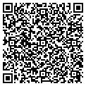 QR code with TCI Inc contacts