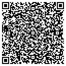 QR code with Thomas F Drake MD contacts