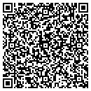 QR code with Severtson Corp contacts