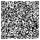 QR code with South Ridge Kennels contacts