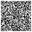 QR code with Select Comfort contacts