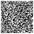 QR code with Fantastic Finishes-Woodworking contacts